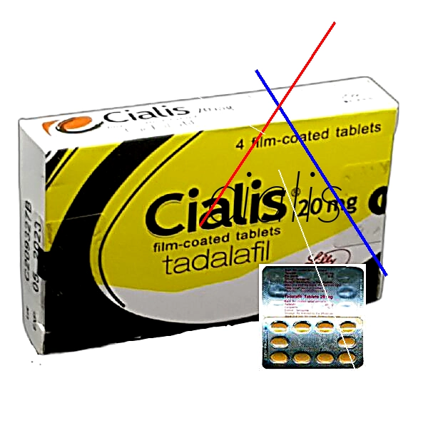 Meilleur site acheter cialis